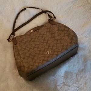 Coach purse ❤
